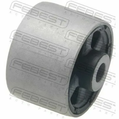 FEBEST RNAB-003 Silentblock, Braccio della Sospensione Offerta Limitata