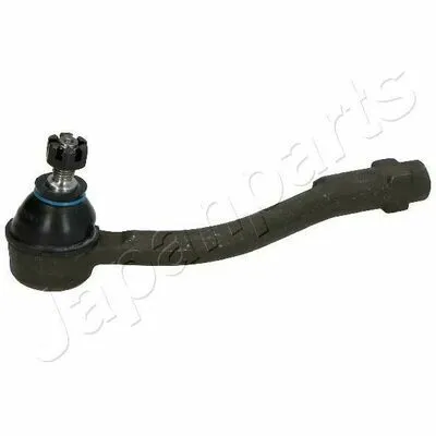JAPANPARTS TI-K10R Testa Barra d‘Accoppiamento Saldi