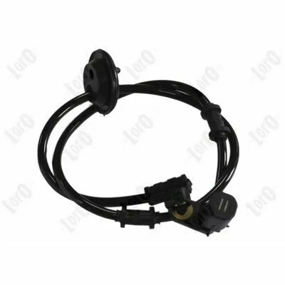Offerta Del Giorno ABAKUS LORO 120-03-006 Sensore, N° Giri Ruota