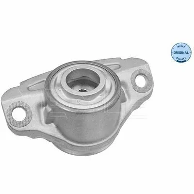 MEYLE-ORIGINAL True to OE. 100 741 0006 Supporto Ammortizzatore a Molla Super Prezzo