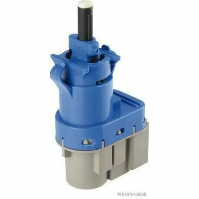 HERTH+BUSS JAKOPARTS J5593000 Interruttore Luce Freno Offerta Del Giorno