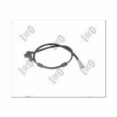 Offerta ABAKUS LORO 120-03-078 Sensore, N° Giri Ruota